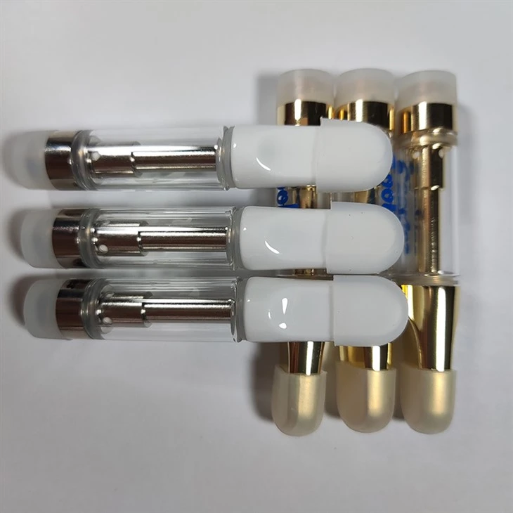 vape cartridge battery