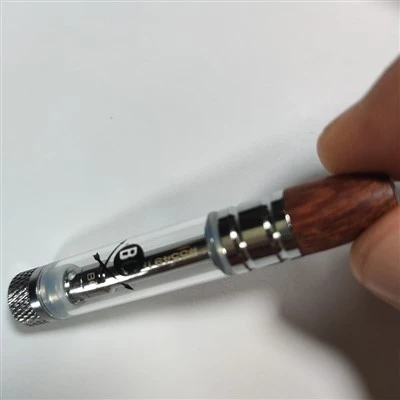 大きなチーフカートは本物ですか？ 2025 年認証完全ガイド