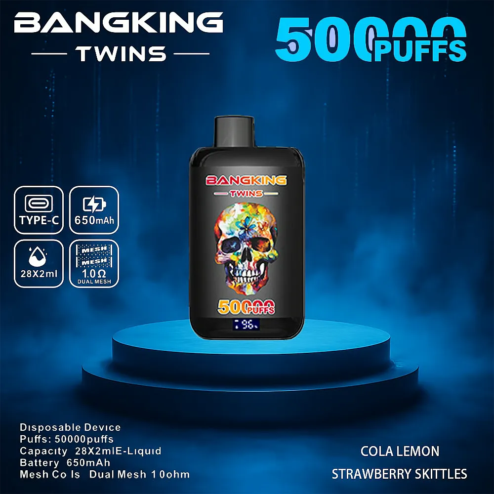 imgi_32_Bang-King-Twins-50000-Cola-Lemon-Strawberry-Skittles-1