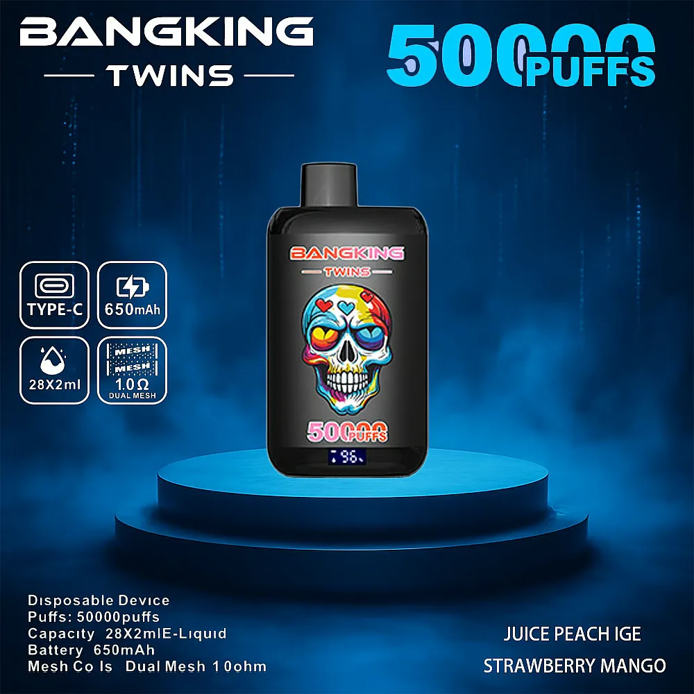 imgi_30_Bang-King-Twins-50000-Juice-Peach-Ige-Strawberry-Mango-1
