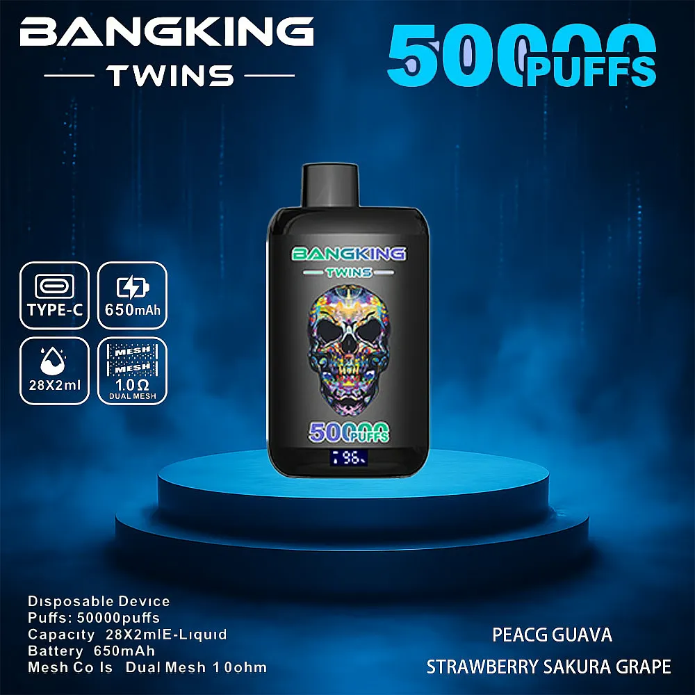 imgi_27_Bang-King-Twins-50000-Peacg-Guava-Strawberry-Sakura-Grape-1