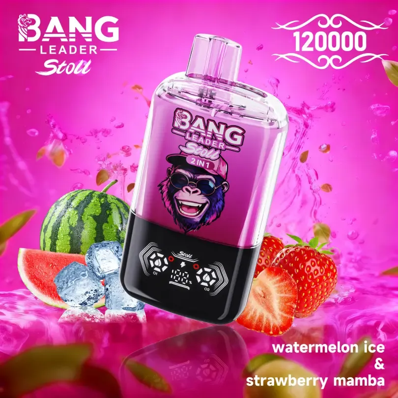 imgi_509_Bang-Leader-Stoll-120K-Puffs-6