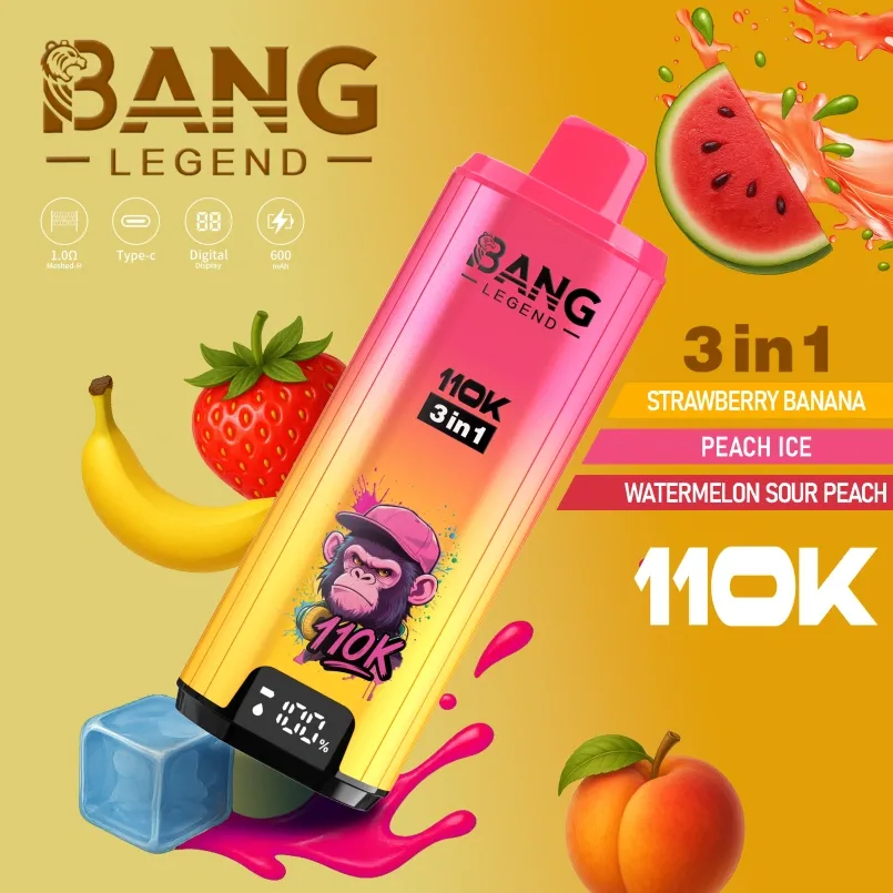imgi_495_Bang-Legend-110K-Puffs-5