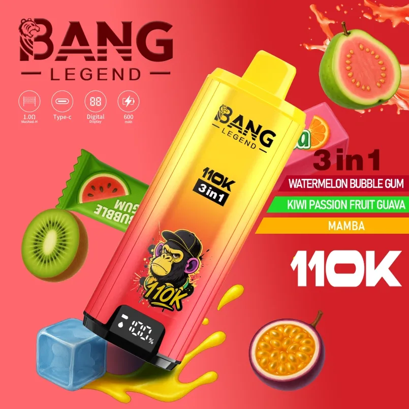 imgi_511_Bang-Legend-110K-Puffs-7