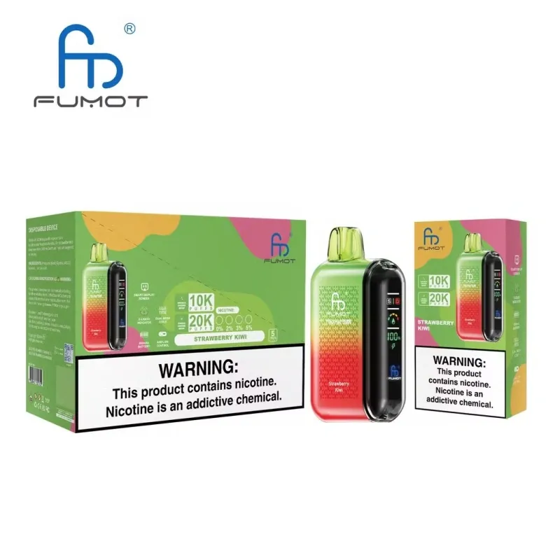 imgi_490_Puff-20k-Fumot-Tornado-20000-Puffs-Smart-Display-Disposable-Vape-7