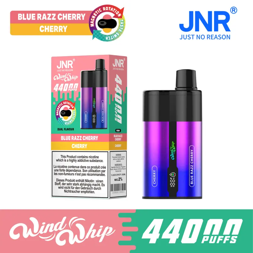 JNR-WindWhip-44000-Puffs-4