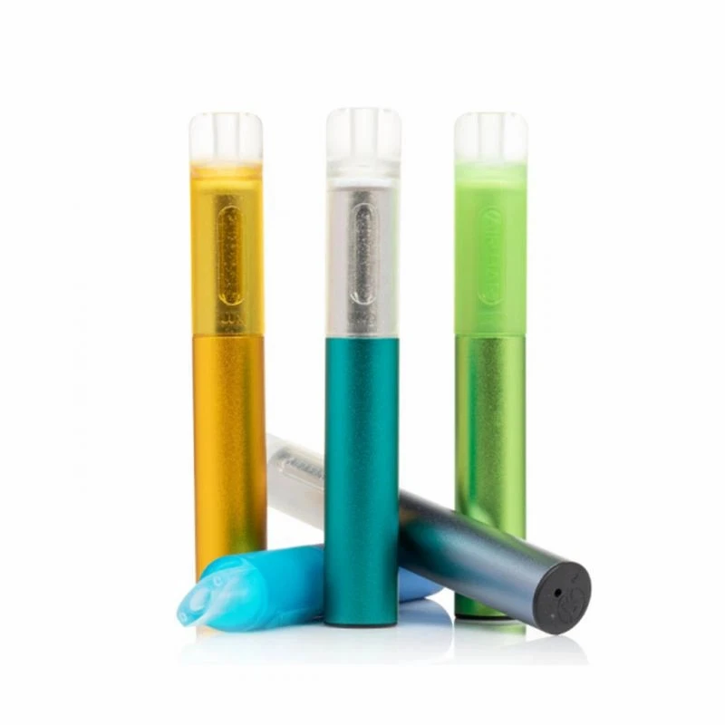 Air Bar Lux Disposable Vape