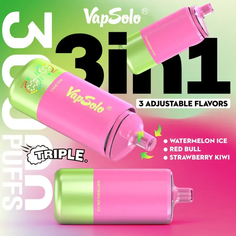 imgi301vapsolo-triple-30000-puffs-2 imgi301vapsolo-triple-30000-puffs-2