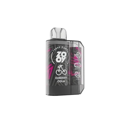 電子タバコの正しい使い方を本当に知っていますか?