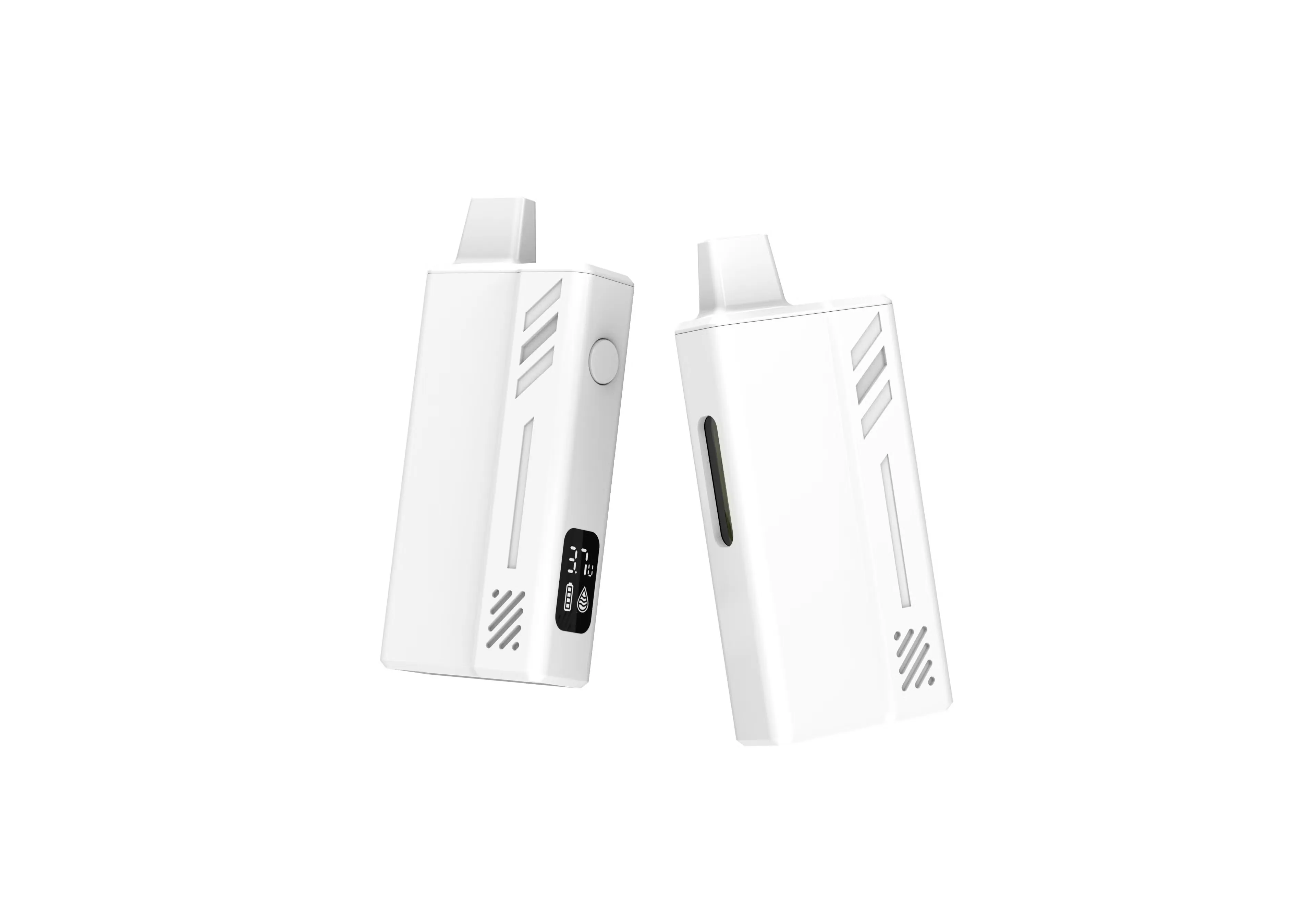 VAPEペンの寿命はどのくらいですか?リアルデータによる完全ガイド (2024)