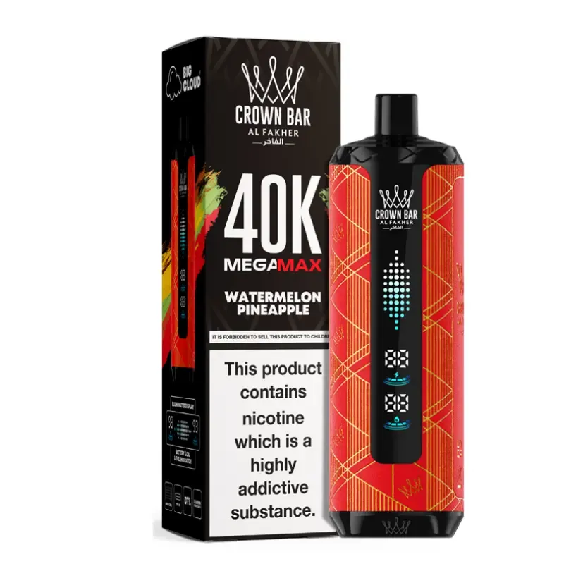 imgi435AL-Fakher-40K-Puffs-2 imgi435AL-Fakher-40K-Puffs-2