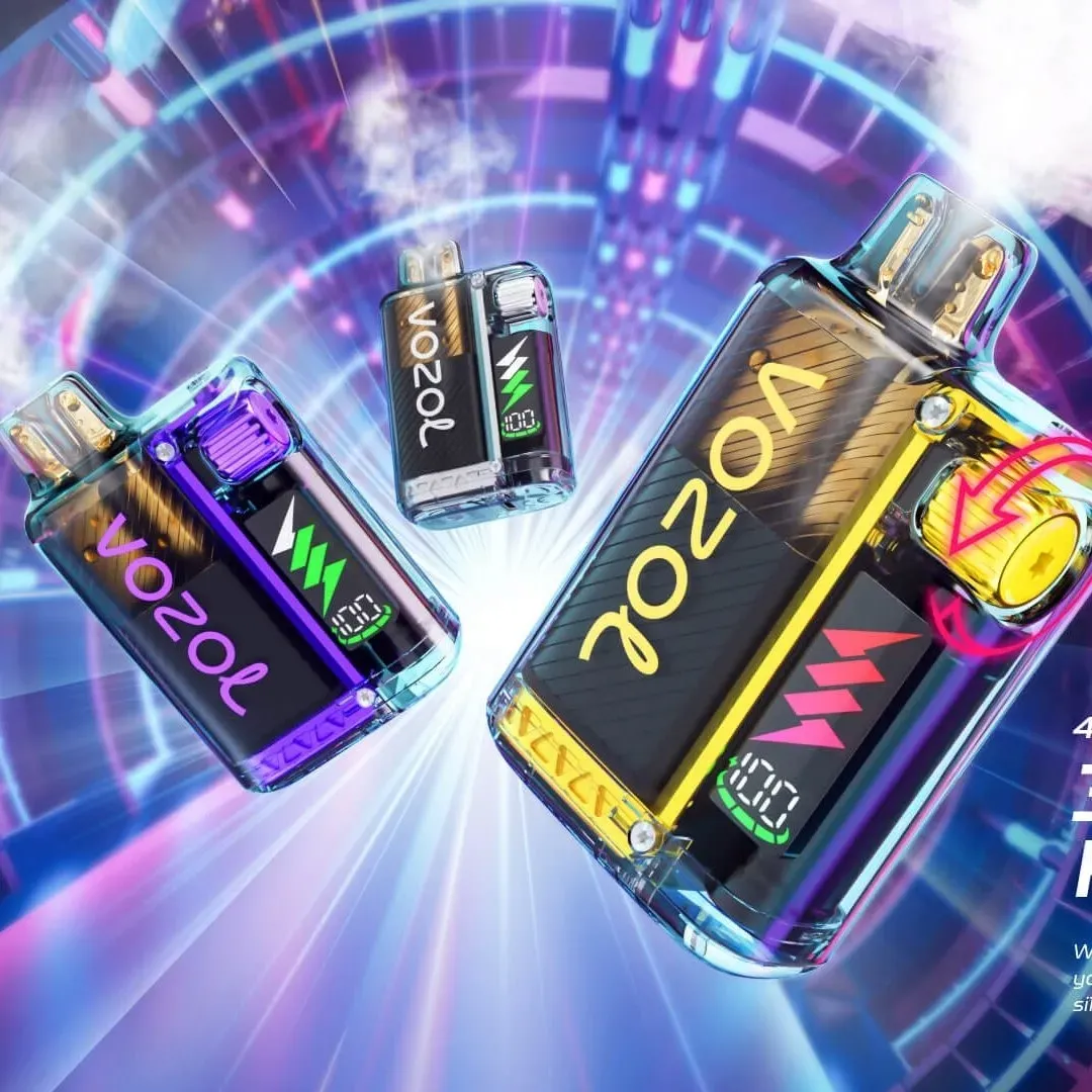 imgi17vozol-vista-plug-10000-puffs-2287-271-1734011383 imgi17vozol-vista-plug-10000-puffs-2287-271-1734011383