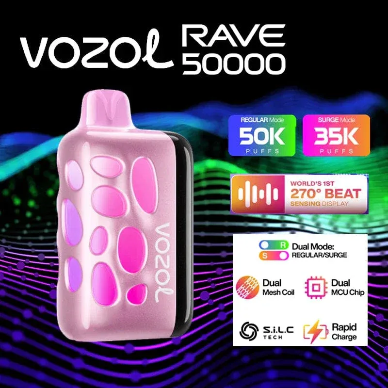 imgi57WatermelonIceVozolRave50000DisposableVape1024x1024 imgi57WatermelonIceVozolRave50000DisposableVape1024x1024