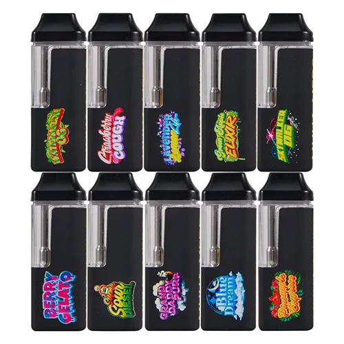 muha meds disposable muha meds disposable