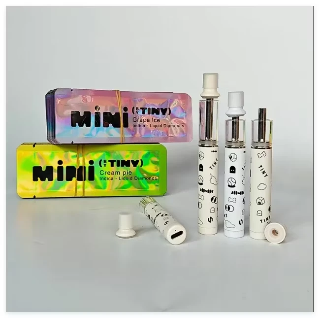 Best-Quality-Vape-Pen-Tiny-2- 2 Best-Quality-Vape-Pen-Tiny-2- 2