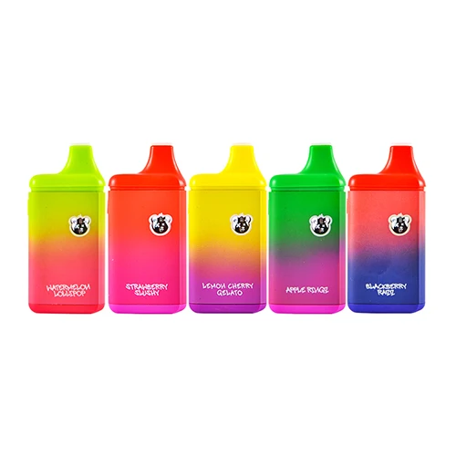buddah bear disposable 2g buddah bear disposable 2g