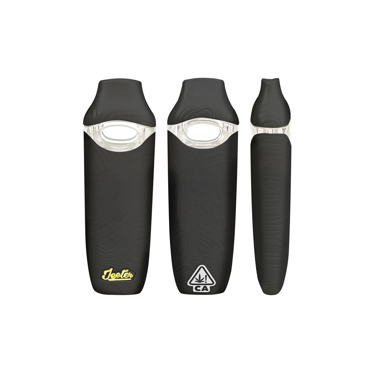 imgi110EmptyNewJeeterJuiceDisposableVape2GUSAStockPostlessDeviceRechargeable