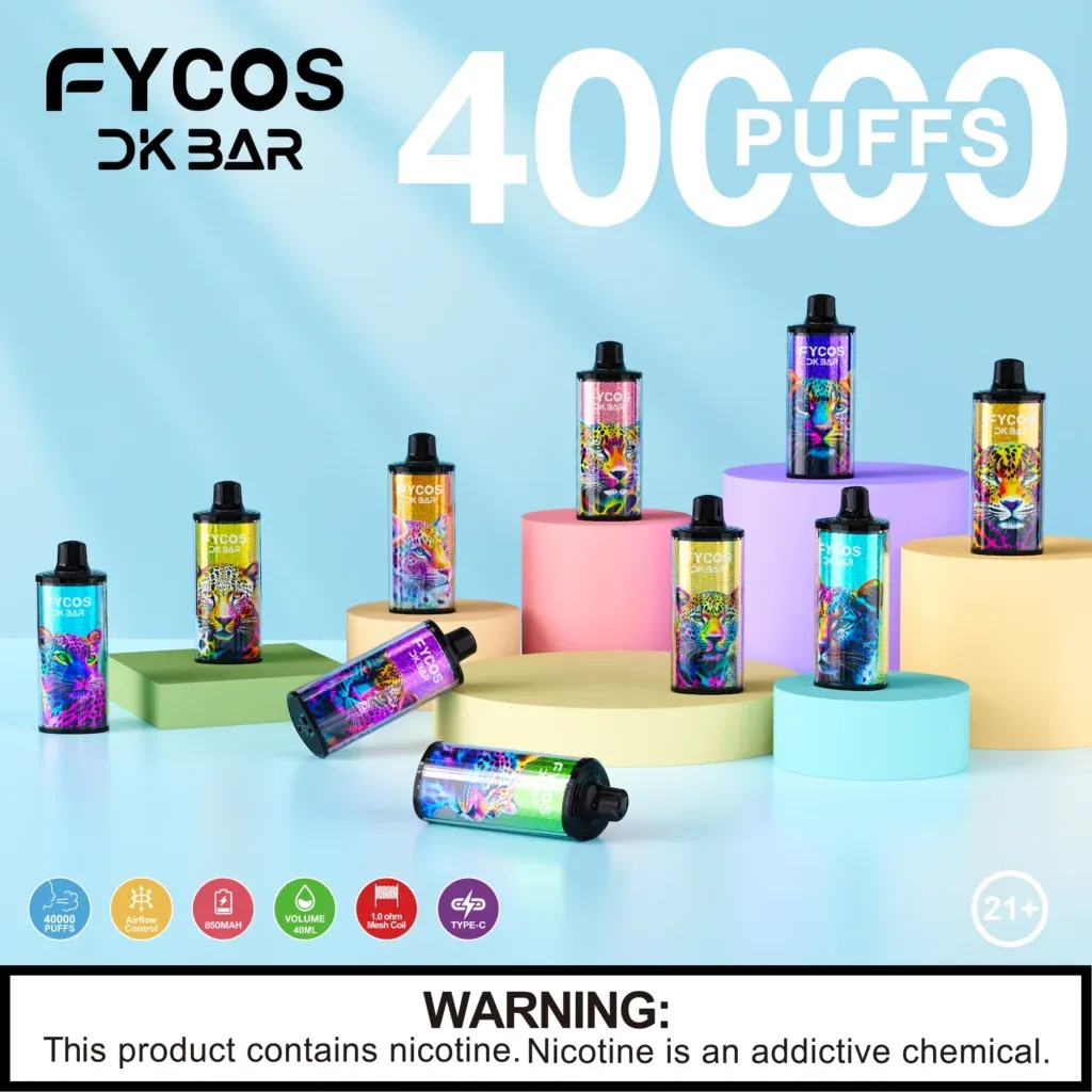 imgi505Fycos-40000-Puffs-7-1024x1024