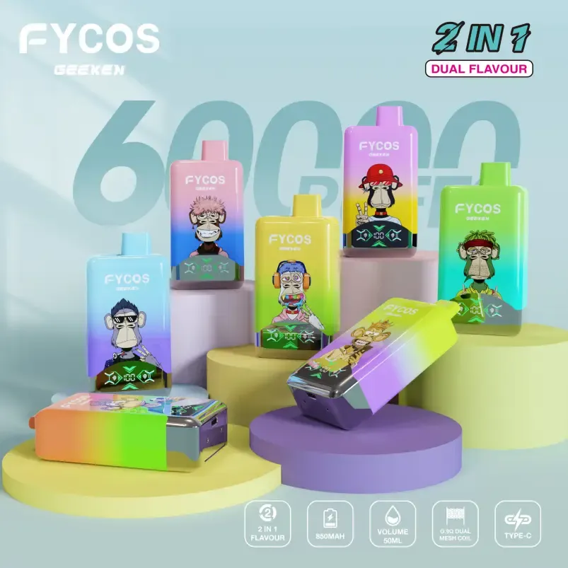 imgi475Fycos-60000-Puffs-4