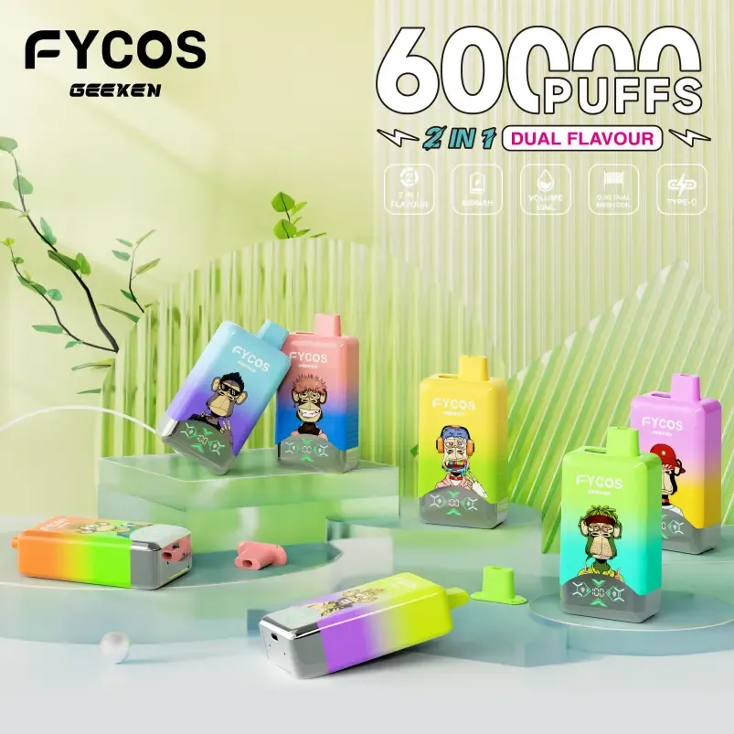 imgi482Fycos-60000-Puffs-5