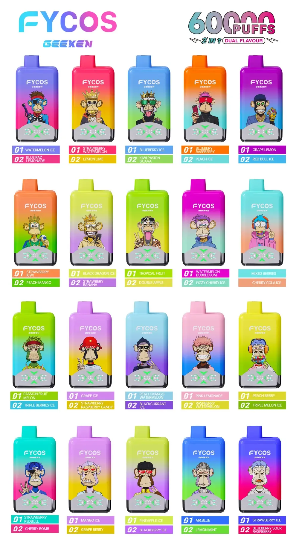 imgi115Fycos-60000-Puffs-1