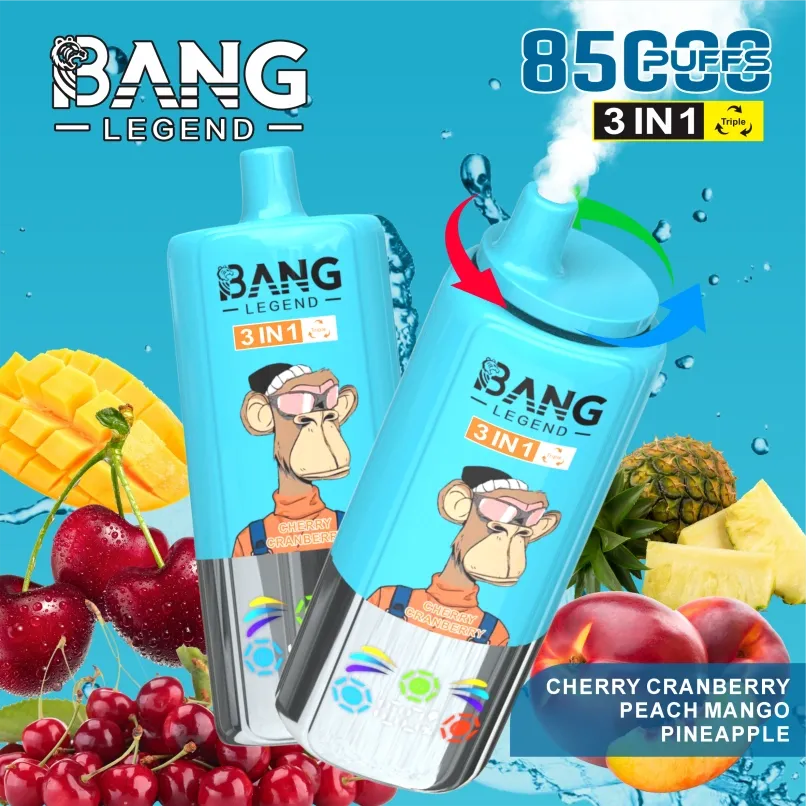 imgi543Bang-Legend-85000-Puffs-2