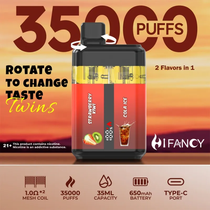 imgi32Puff-35k-Hifancy-35000-Puffs-2-in-1-Twins-Disposable-Vape-1 imgi32Puff-35k-Hifancy-35000-Puffs-2-in-1-Twins-Disposable-Vape-1