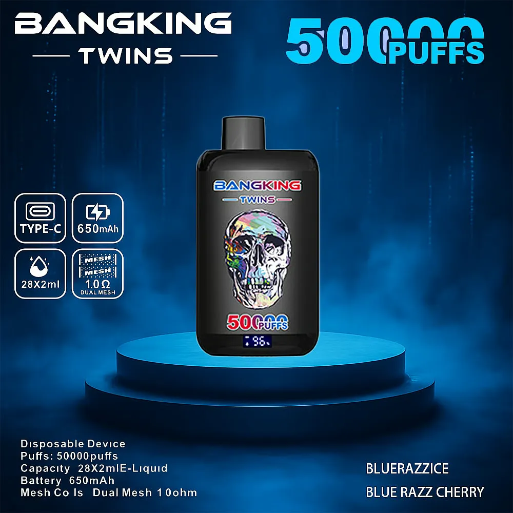 imgi33Bang-King-Twins-50000-Bluerazzice-Blue-Razz-Cherry-1 imgi33Bang-King-Twins-50000-Bluerazzice-Blue-Razz-Cherry-1