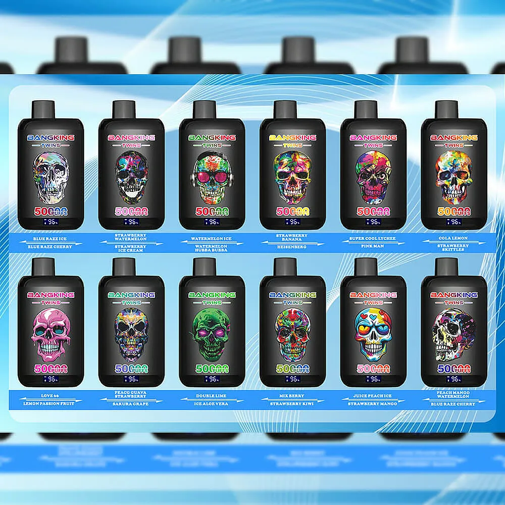 imgi37Bang-King-Twins-50000-flavor-chart
