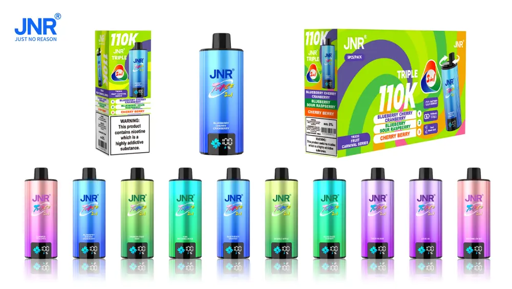 JNR-Triple-110K-Puffs-2 JNR-Triple-110K-Puffs-2