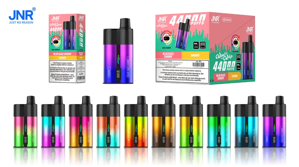 JNR-WindWhip-44000-Puffs-2 JNR-WindWhip-44000-Puffs-2