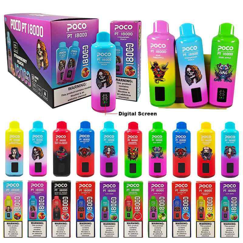 product-800-800