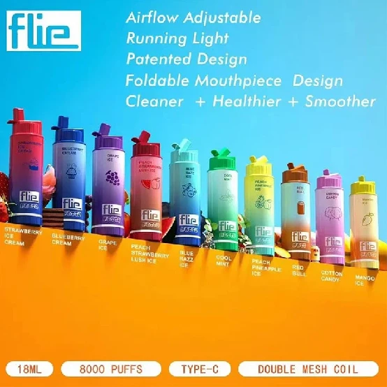 product-554-554 product-554-554