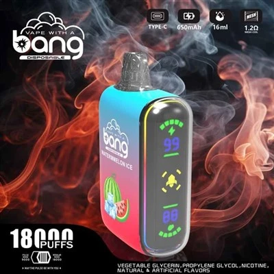 私の大vapeの誤動作の場合はどうすればよいですか?