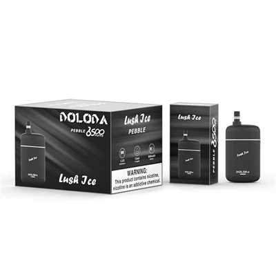 Elf Box Vapeは初心者に適していますか?