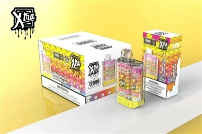 elfworld vape の品質管理は何ですか?