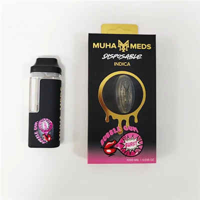 Muha Med が効かないのはなぜですか?完全なトラブルシューティング ガイド [2025]
