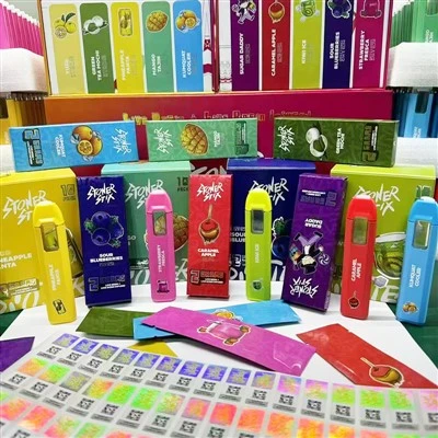 Turn Disposable を洗浄するにはどうすればよいですか (該当する場合)?