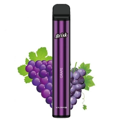 Vapme Vapeを掃除する方法は?