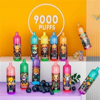 Vapme Vapeの顧客レビューはありますか?