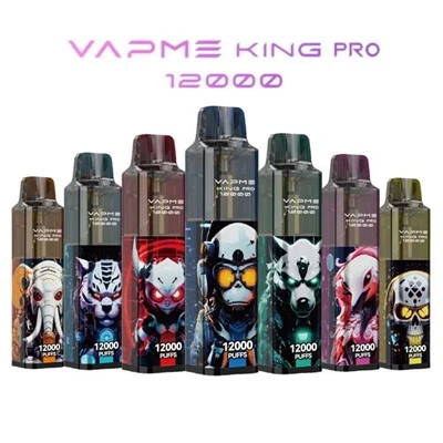 Vapme Vapeとは何ですか?
