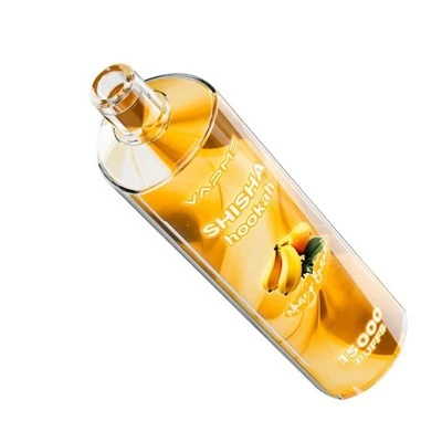 Vapme Vapeの安全認定はありますか?