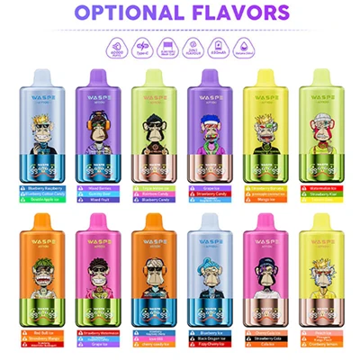 fihp vapeは初心者にも適していますか?