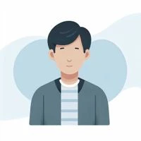 イーサン・カーター